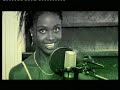 Butterflyz - Up Town Top Ranking