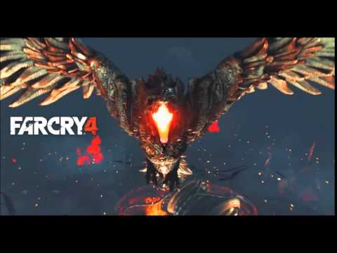 how to discover shangri la far cry 4