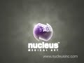 Animación Médica de 3D sobre DVT Embolism Pulmonar