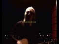 Rory malone Fly Away
