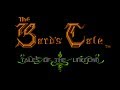 The Bard's Tale - NES Gameplay