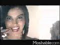ser-o-parecer-music-video-rbd.html