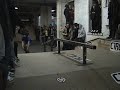 Circa Demo In Winnipeg Circa Demo In Winnipeg