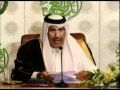 مبادرة الجامعة العربية لحل الأزمة السورية