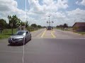 NAS Chase Field Beeville Texas NAS Chase Field Beeville Texas
