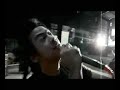 Brand New Sunset - Falling Down.fiv.mp4