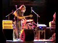 Robben Ford - Talk To Your Daughter Robben Ford - Talk To Your Daughter