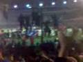Y dale, y dale, y dale Boca dale!