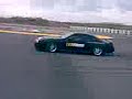 Nissan s14a drifting by HaraldMuller..kt autostyling Nissan s14a drifting by HaraldMuller..kt autostyling