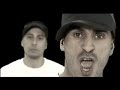 http://fan2posse33.skyrock.comVoici le premier single du street album de Mo (Posse 33) 