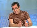 Entrevista a Paco Bascu��n y Rodrigo P�rez (parte 2)