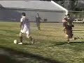 RHS V.S YUCAIPA RHS V.S YUCAIPA