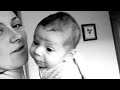 Little Nephew! Little Nephew!