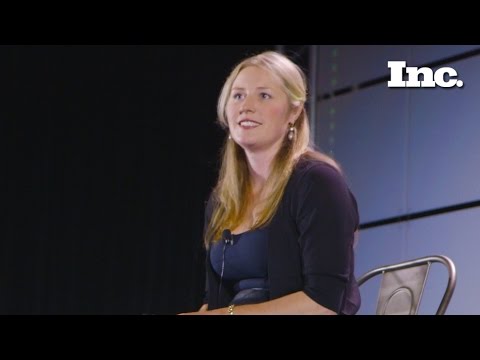 How Indiegogo Stumbled Into Intentional Company Culture | Inc. Magazine
