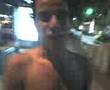 Desnudos en acapulco