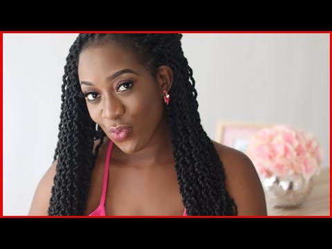 TALKING ABOUT YORUBA DEMONS | VLOGMAS 13