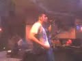 un tributo a las grecas (nes feat santos)
