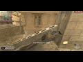 hi5 gaming