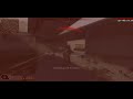 hi5 gaming \"Einstein\" cod4 cheater