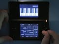 A review of the Korg DS-10 from a musician's perspective. One correction: There are now North American and European releases out with appropriate documentation.
