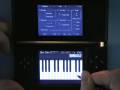 Review: Korg DS-10 Analog Synth Emulator for Nintendo DS