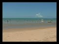 Thailand Tourism Situation (Pattaya) by Tourist from Hong Kong
