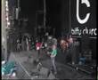 Biffy Clyro Eradicate the Doubt + 57