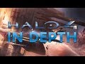 Halo 4 - In Depth: GameInformer, Composer, and Flood Info!