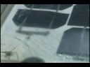 Saving Energy Using Homemade Solar Panels Saving Energy Using Homemade Solar Panels