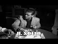 spot elettorale SFL - Innovazione per Montesilvano