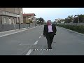 spot elettorale SFL - Innovazione per Montesilvano