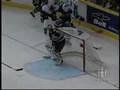 Pronger Sucks