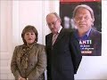 Soutien de Marie-Jo Rosario et Francis Gendre