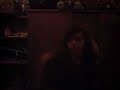 lulu chtx danse la teck
