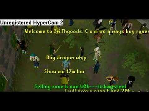 Noob Quest #2