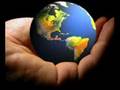 A Success Story with The Secret and Law of Attraction.