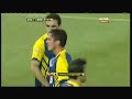 Great Goal by Cristiano Ronaldo