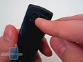 Samsung Juke Review