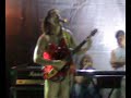 JAIMÃO E OS 