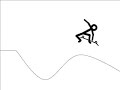 my second skate animation