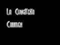 La cirigüeña - Chumen