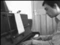 Cherish - CCendana Cover