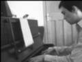 Cherish - CCendana Cover