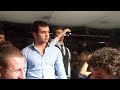 Primatist 74 - Sabato 5 dicembre.MOV