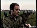 Pflanzaktion im Heidlandsweg bei Oyten-Bassen (1996)