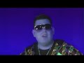chipy d and sachi the urbanp - jump chipy d and sachi the urbanp - jump