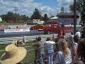Dragway 42 July 21 2007 #2 Dragway 42 July 21 2007 #2