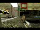 r1ck USP [COUNTER-STRIKE 1.6]