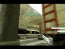 r1ck USP [COUNTER-STRIKE 1.6]