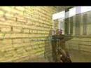 r1ck USP [COUNTER-STRIKE 1.6]